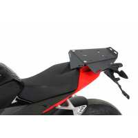 Lesen Hepco & Becker GmbH Bewertungen